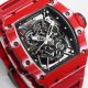 BBR Super Clone Richard Mille RM 35-02 Automatic Rafael Nadal Red Carbon NTPT Watch (7)_th.jpg